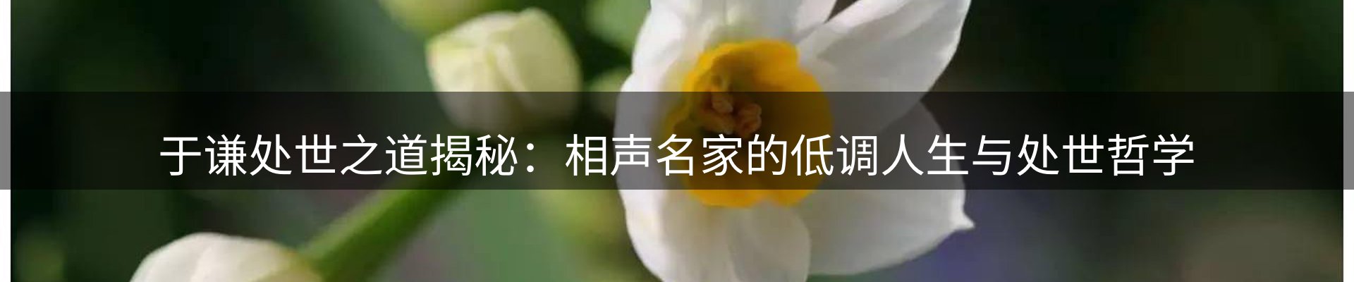 ued官网要闻