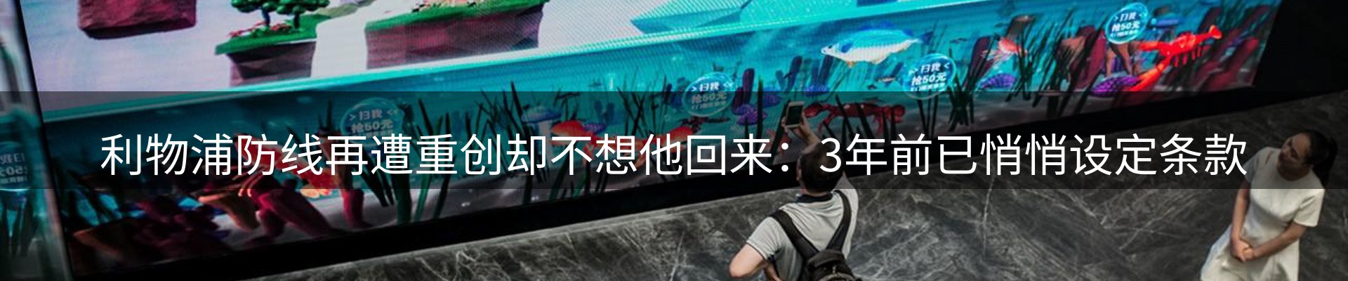 ued官网要闻