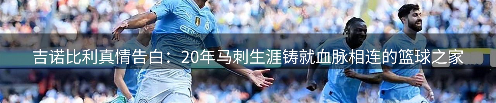 ued官网要闻