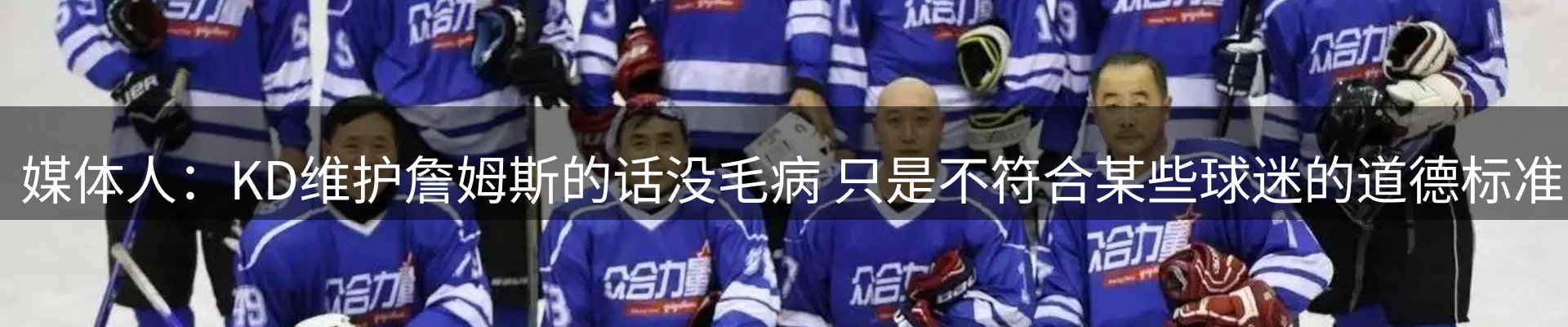 ued官网要闻