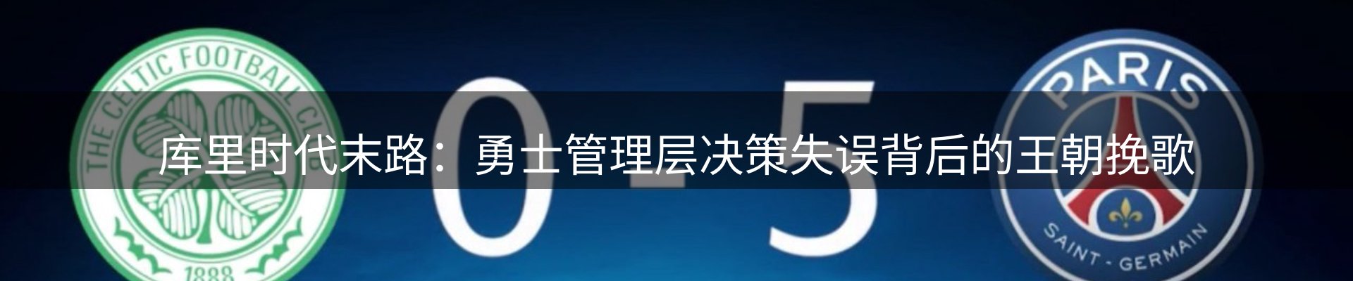 ued官网要闻