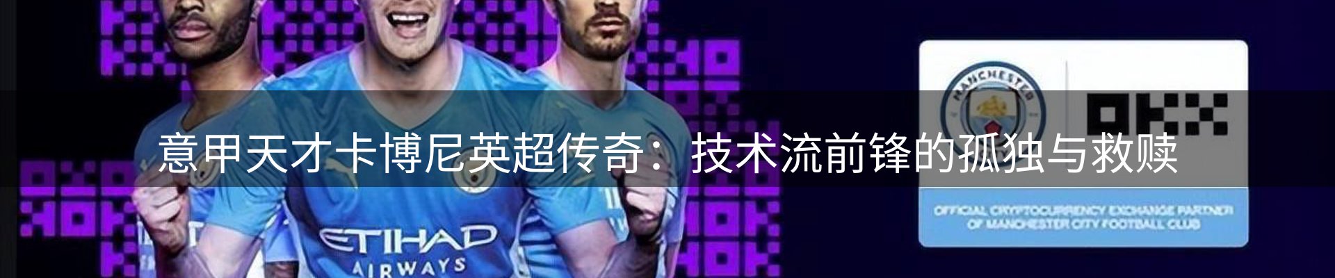 ued官网要闻