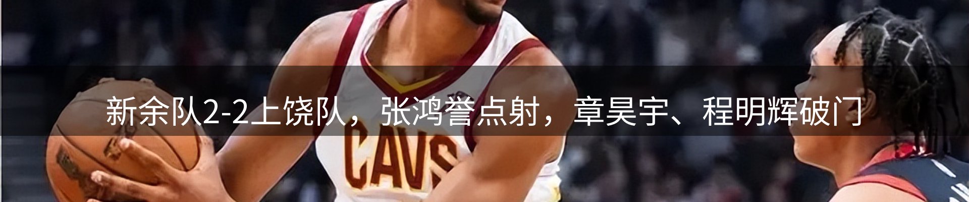ued官网要闻