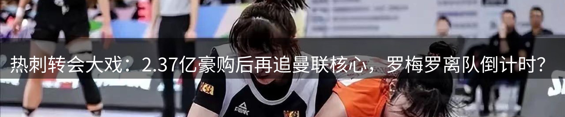 ued官网要闻