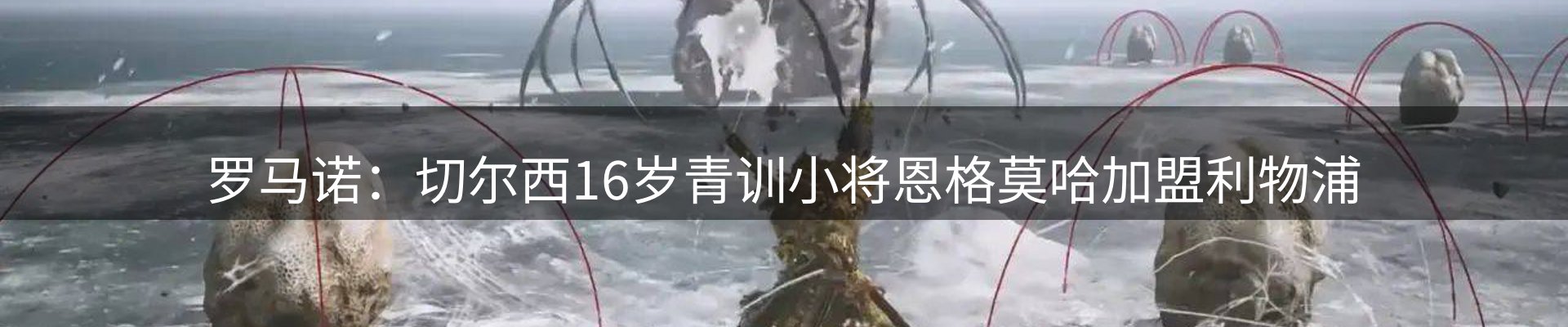 ued官网要闻