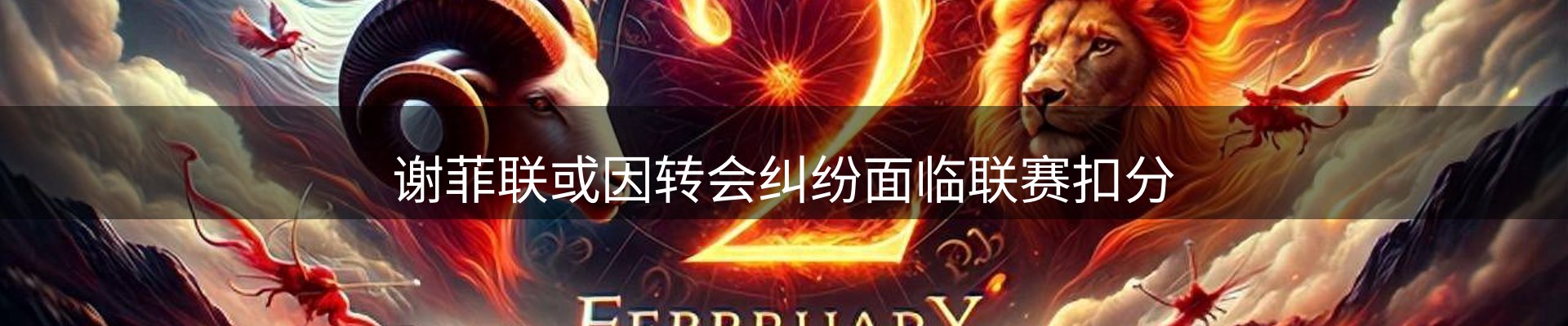 ued官网要闻