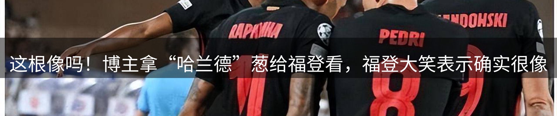 ued官网要闻