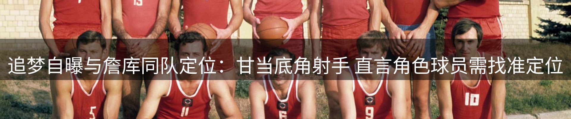ued官网要闻