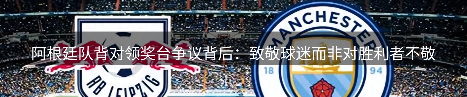ued官网要闻