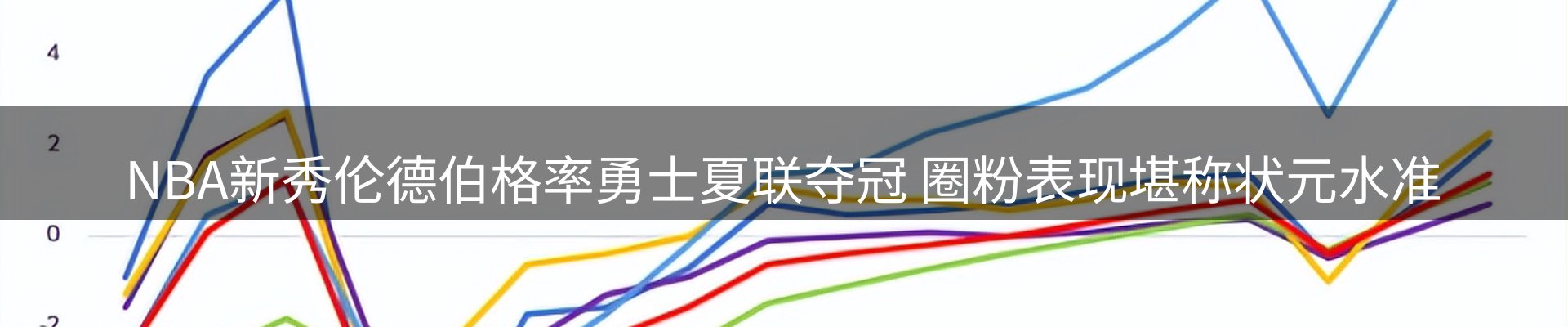 ued官网要闻