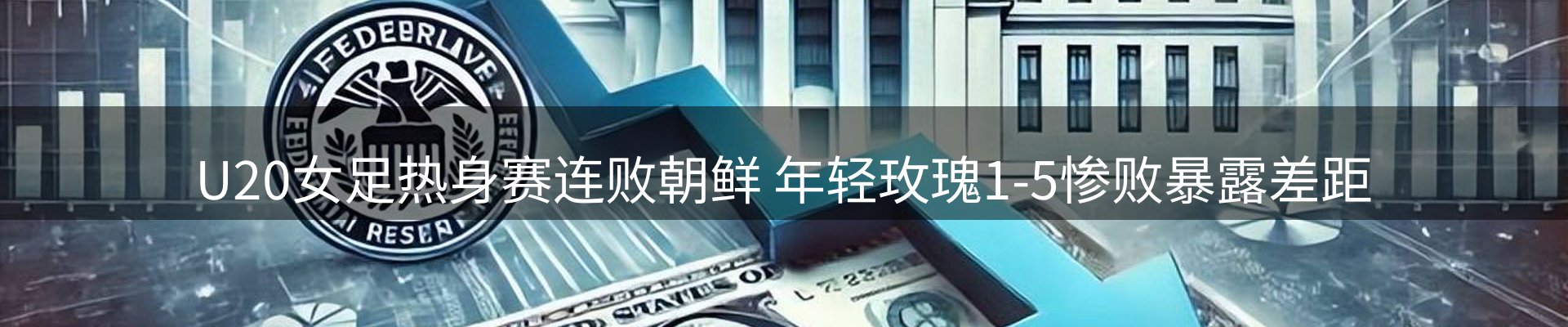 ued官网要闻